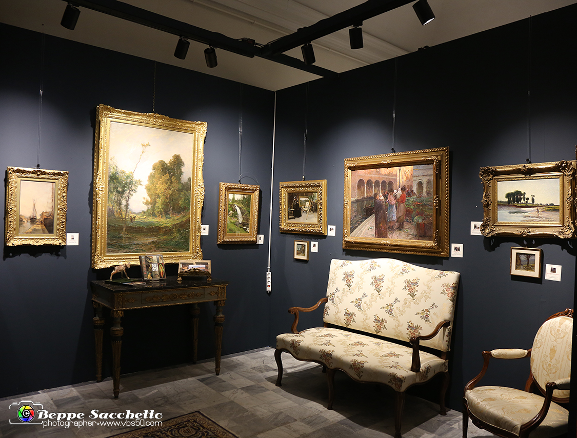 VBS_3711 - APART - Art & Antiques Fair.jpg